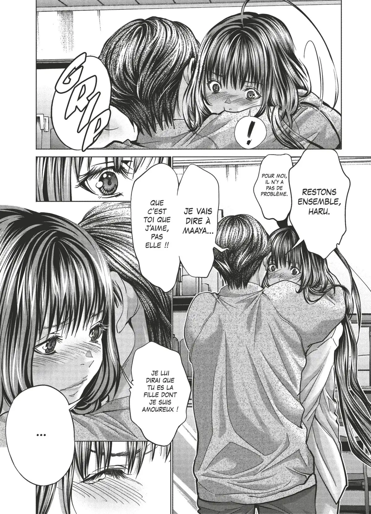 Minimum Volume 7 page 41