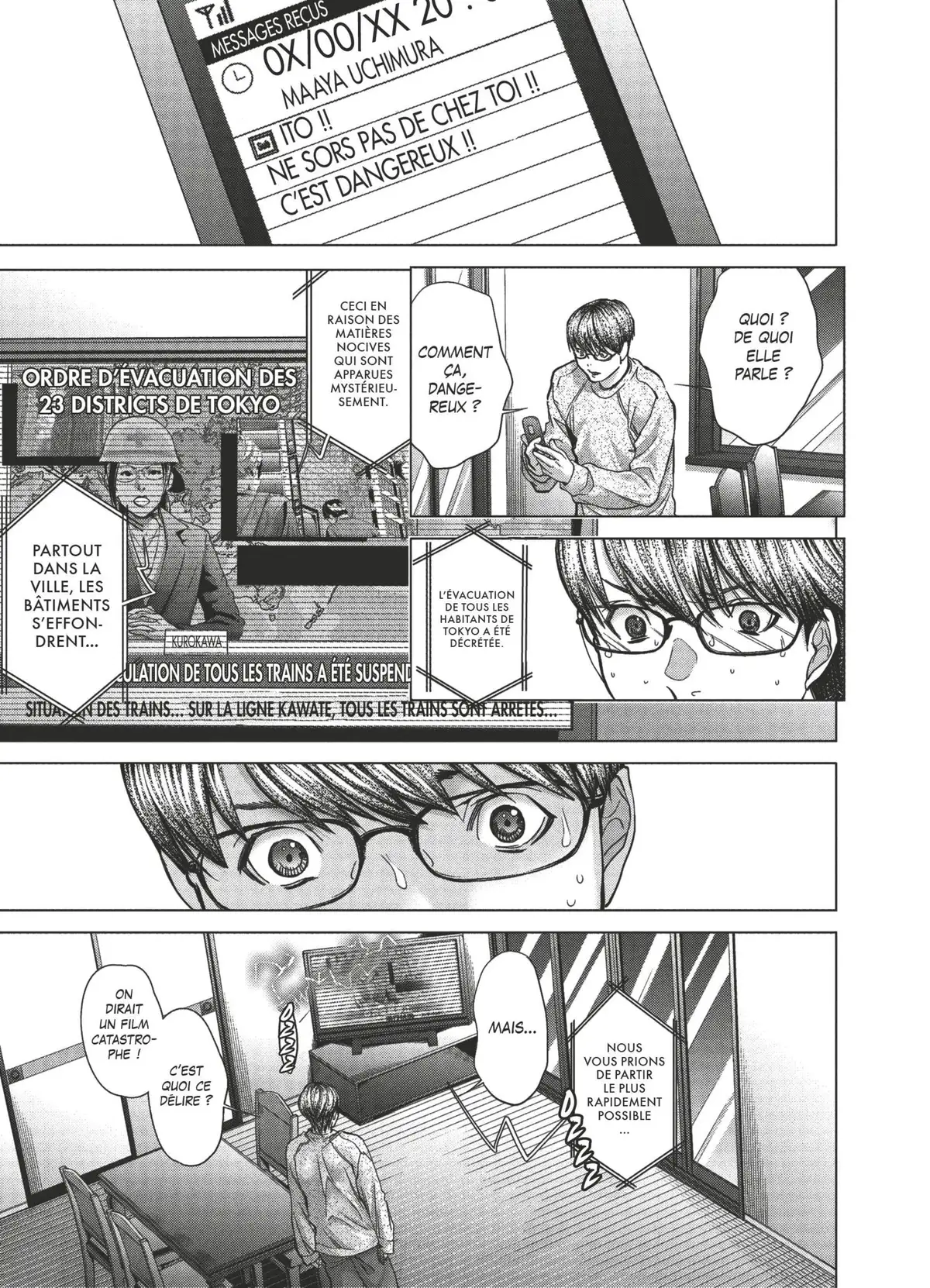 Minimum Volume 7 page 46