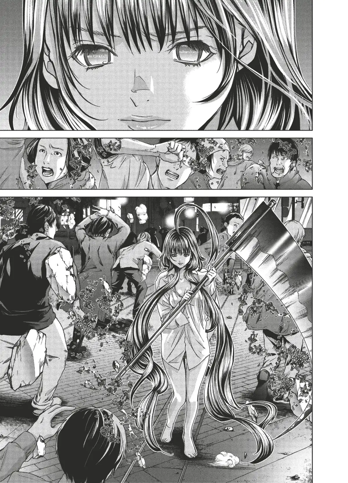 Minimum Volume 7 page 62