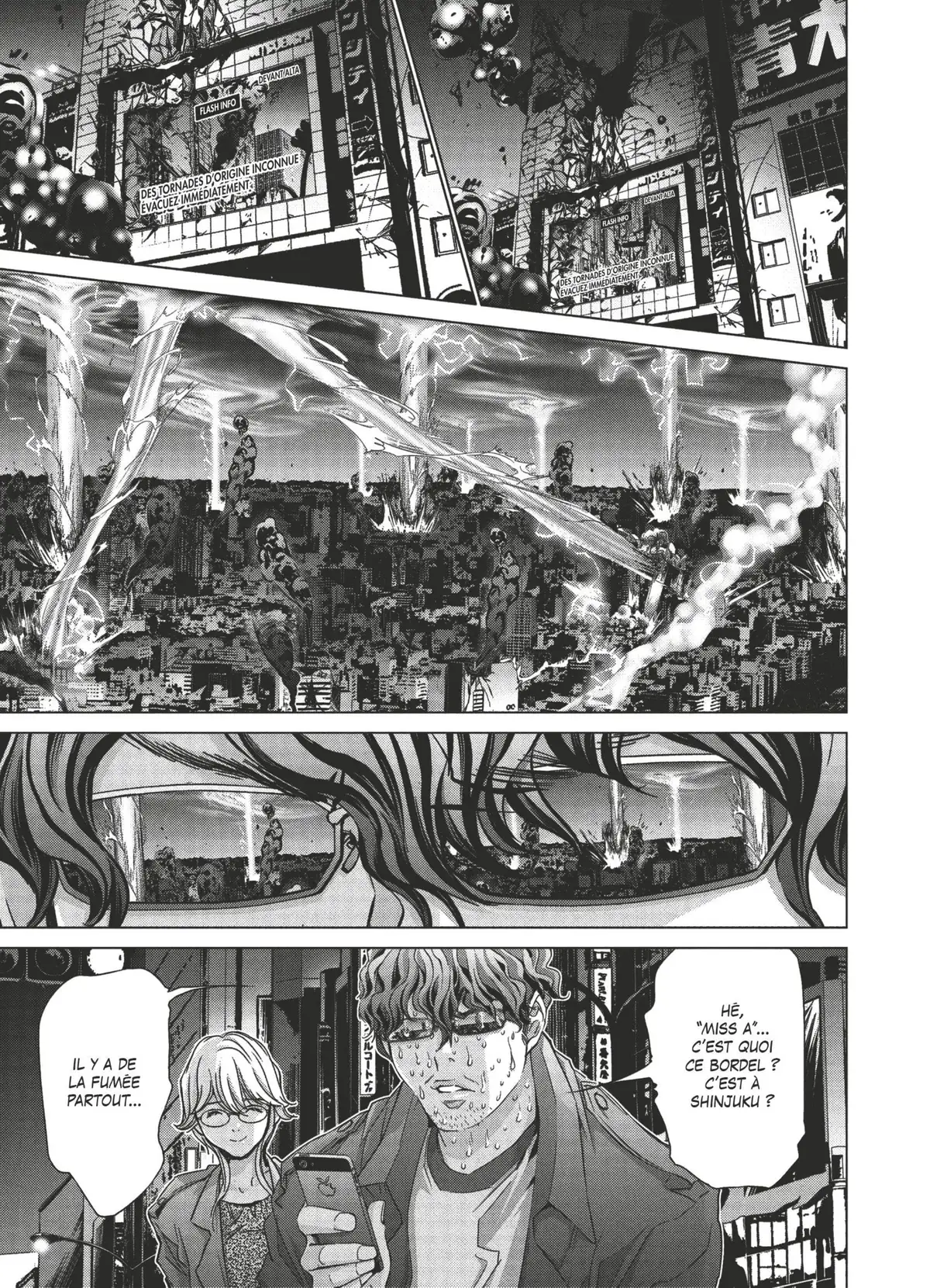 Minimum Volume 7 page 70