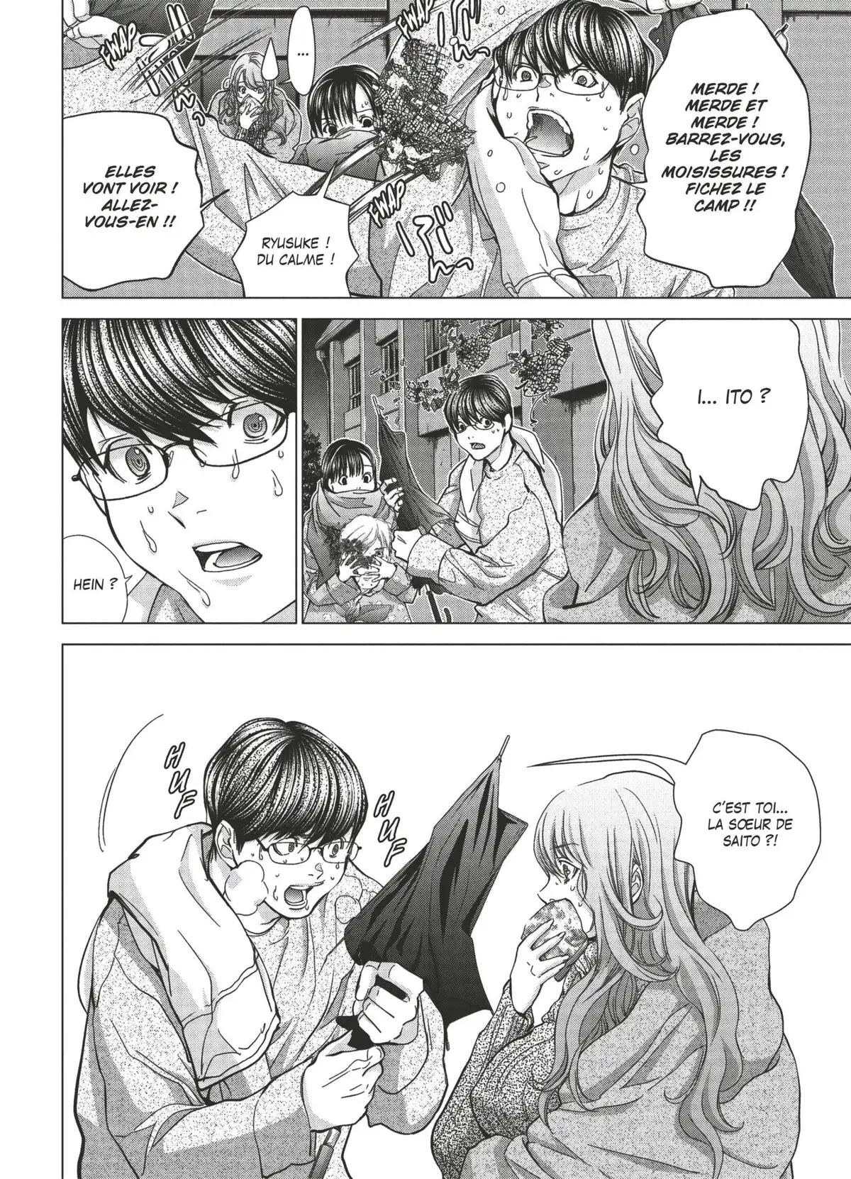 Minimum Volume 7 page 83