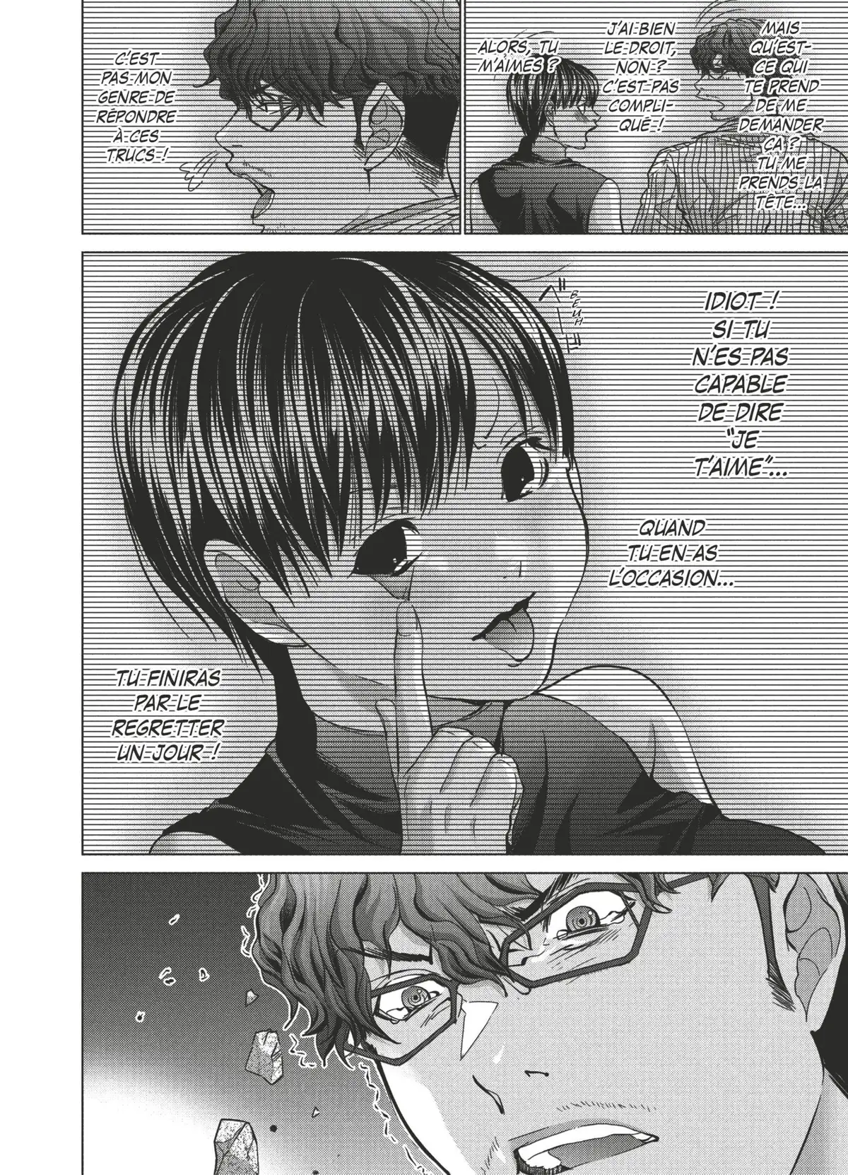 Minimum Volume 7 page 97