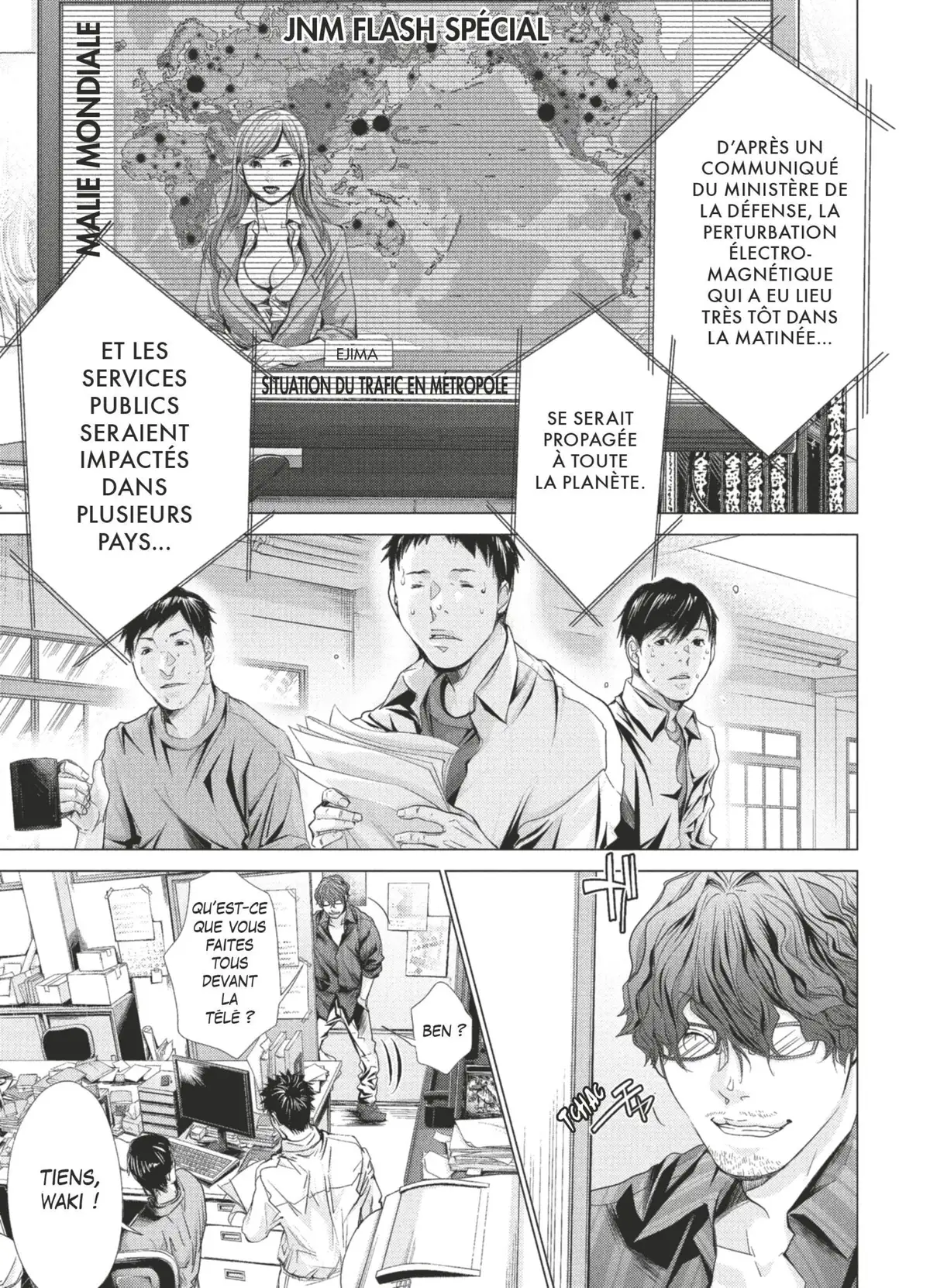 Minimum Volume 5 page 114