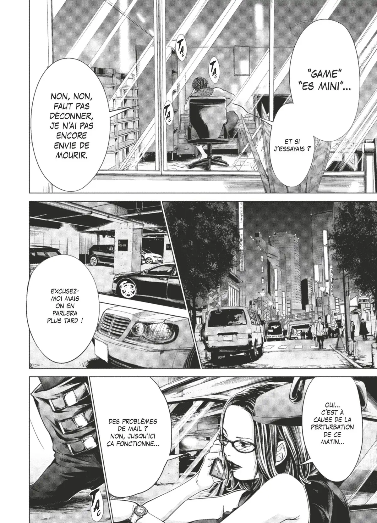 Minimum Volume 5 page 123