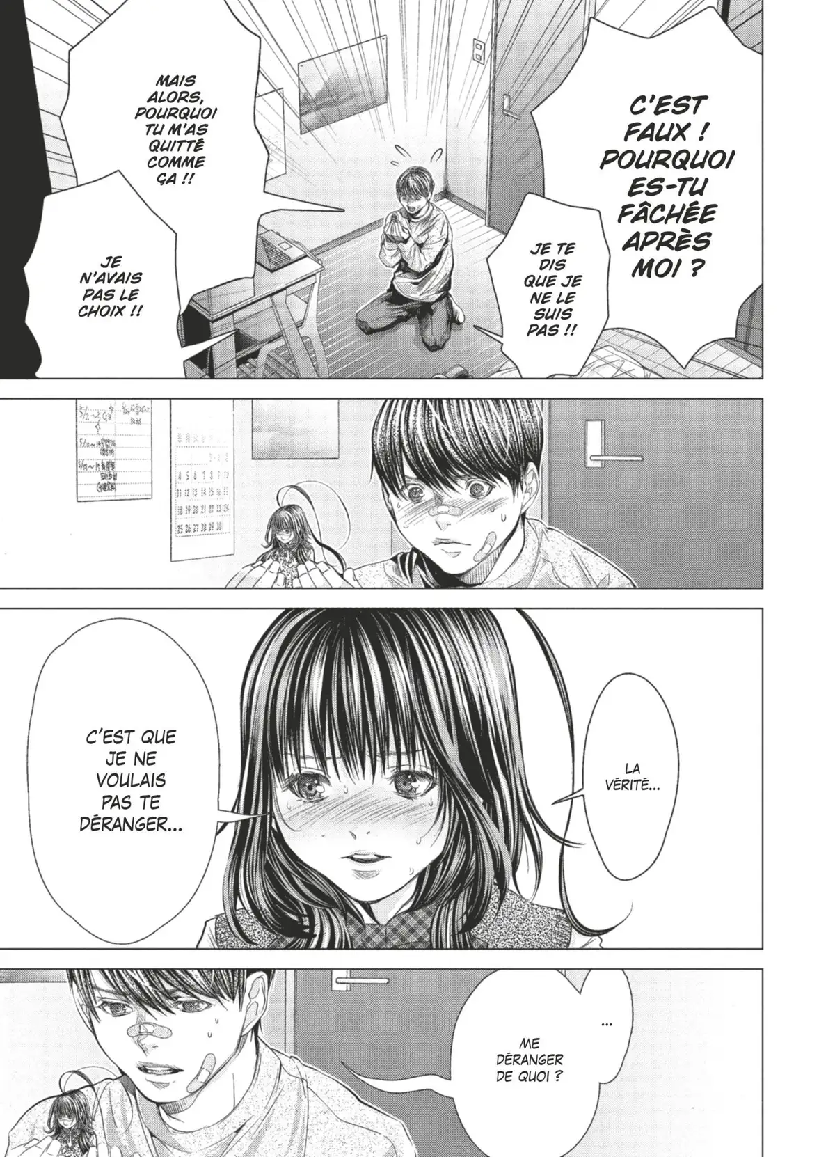 Minimum Volume 5 page 46