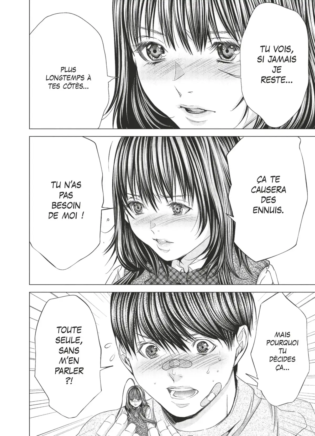 Minimum Volume 5 page 47