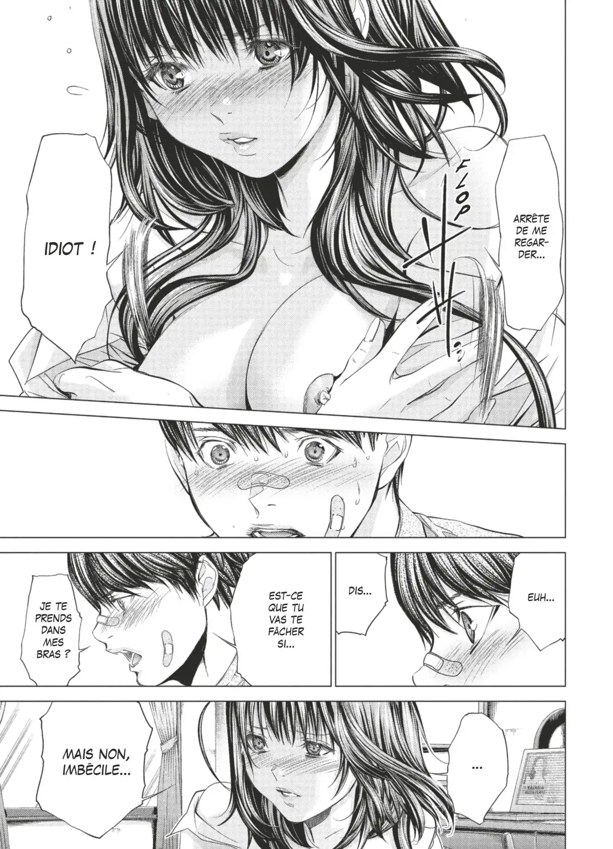 Minimum Volume 5 page 66