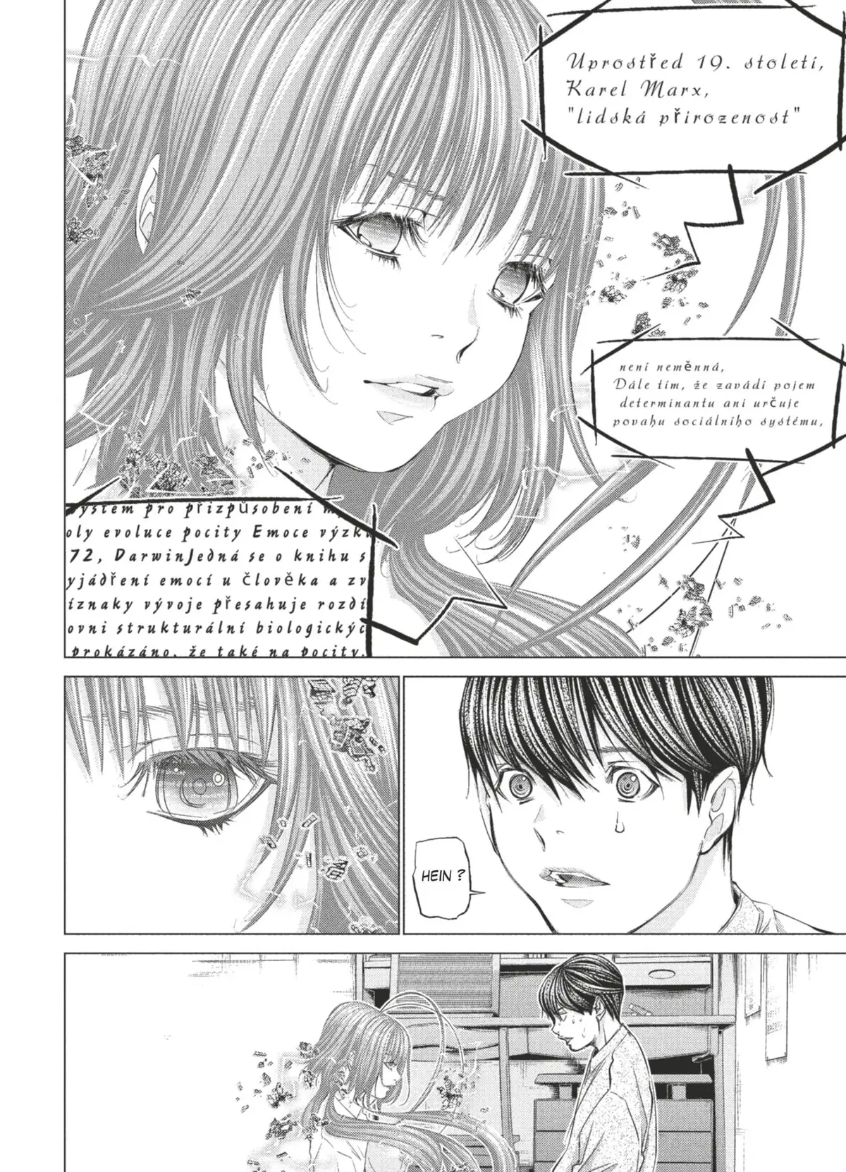 Minimum Volume 5 page 85