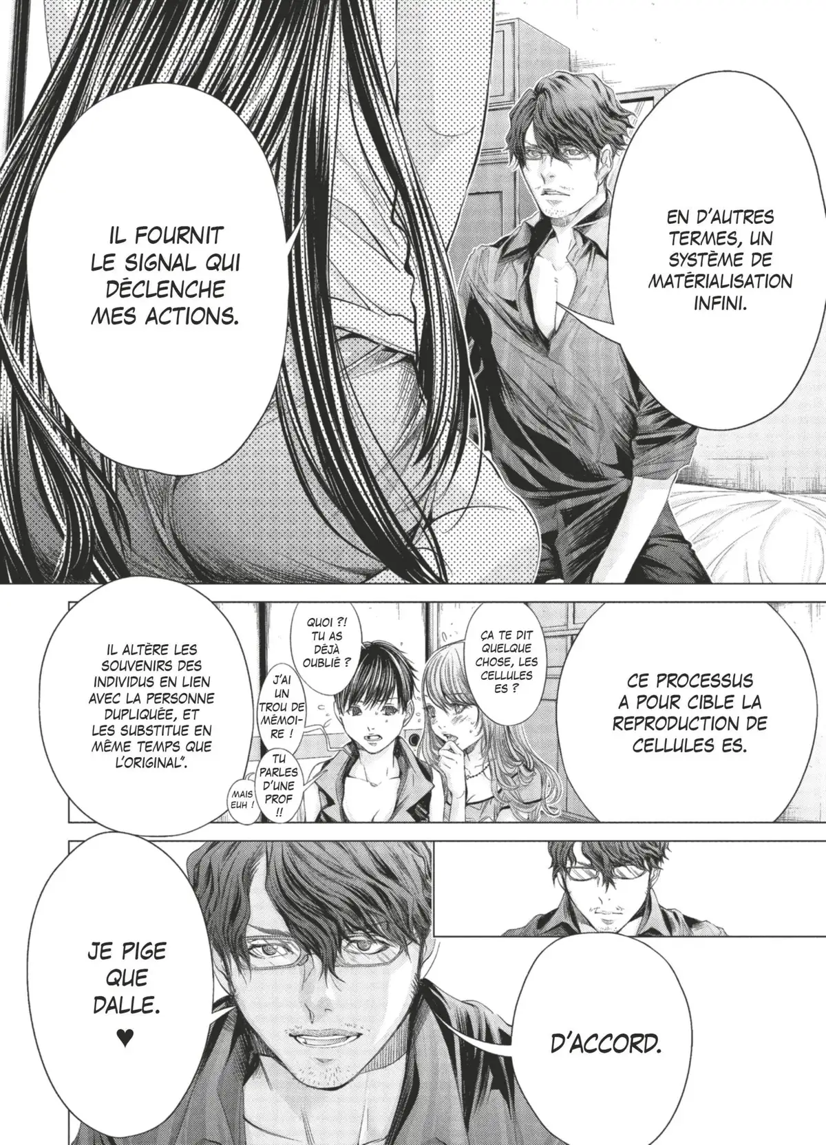 Minimum Volume 5 page 9