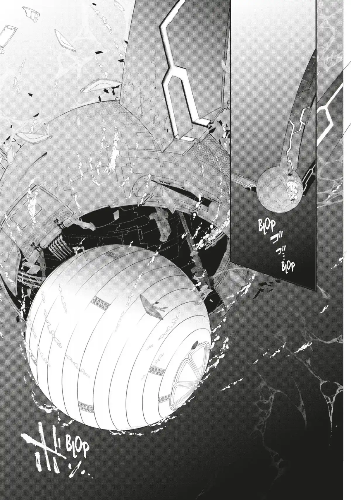 Smokin’ Parade Volume 10 page 67