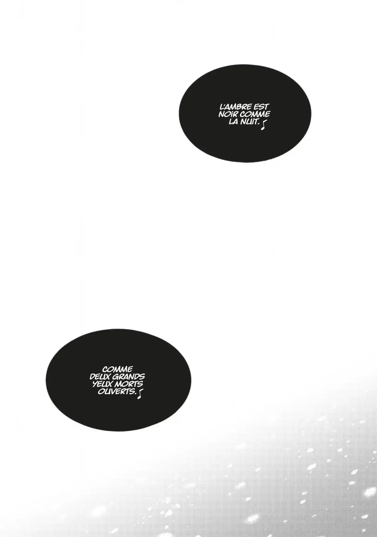 Smokin’ Parade Volume 5 page 175