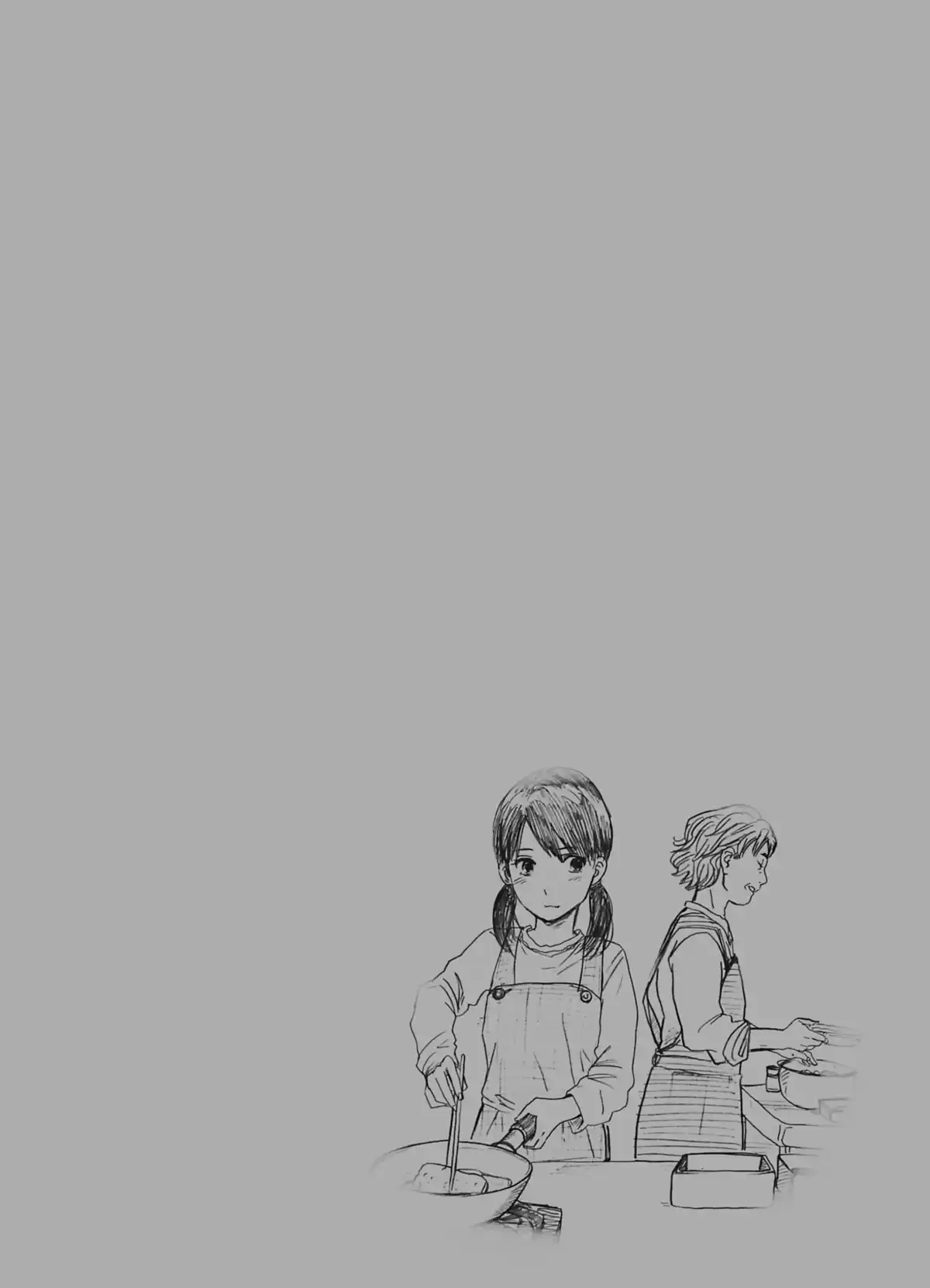 5cm per Second Volume 1 page 66