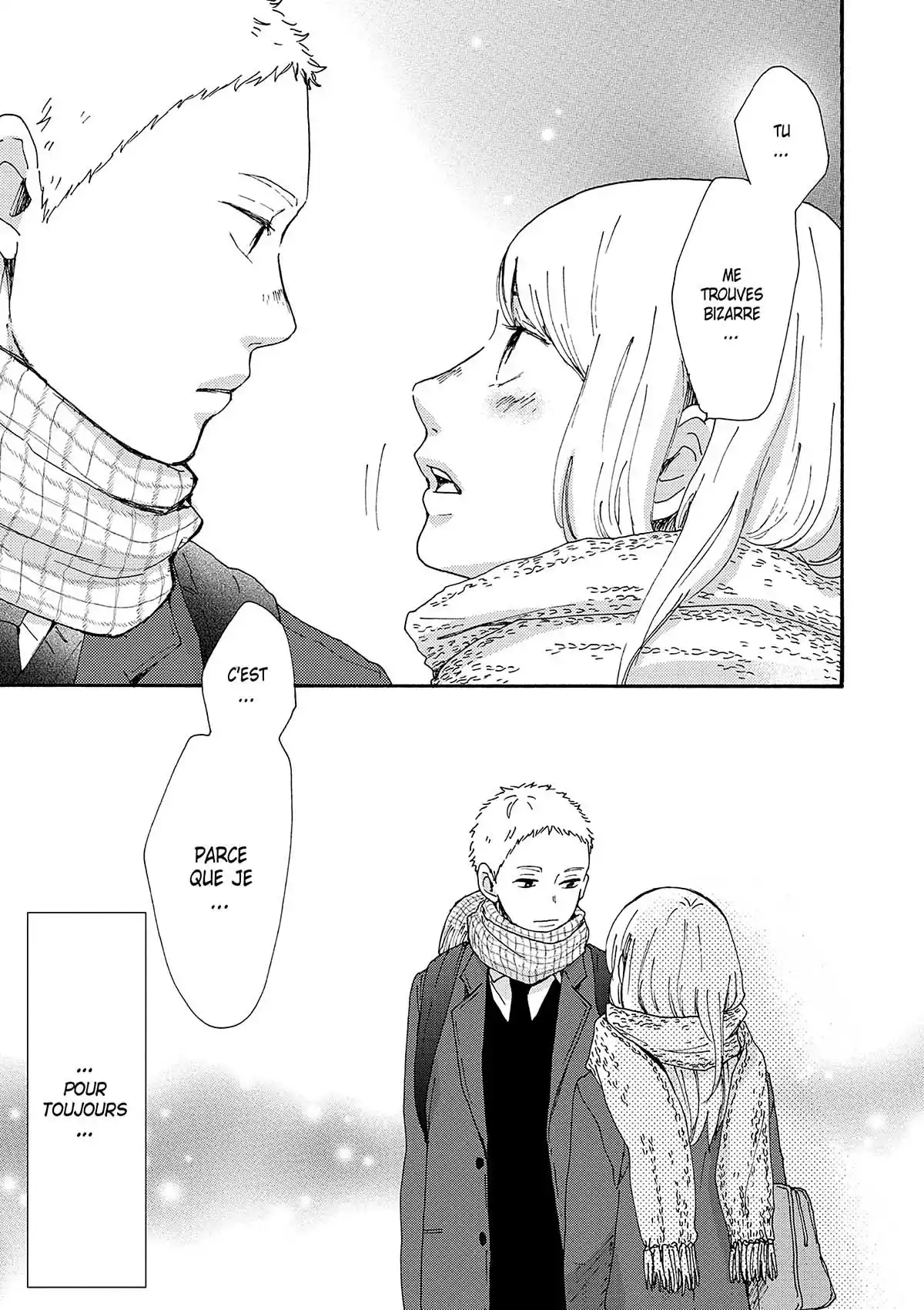 Entre/Deux Volume 1 page 12