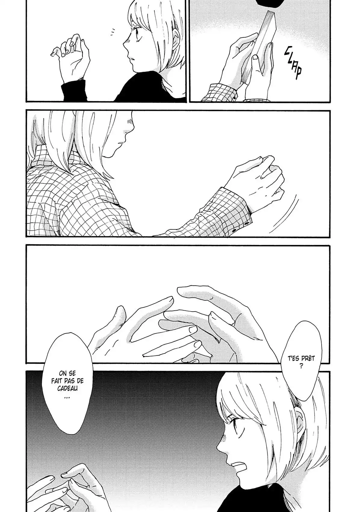 Entre/Deux Volume 1 page 22
