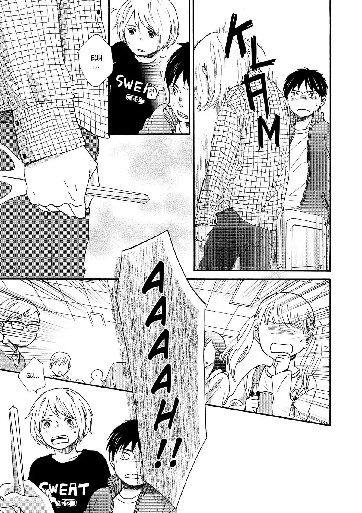 Entre/Deux Volume 1 page 24