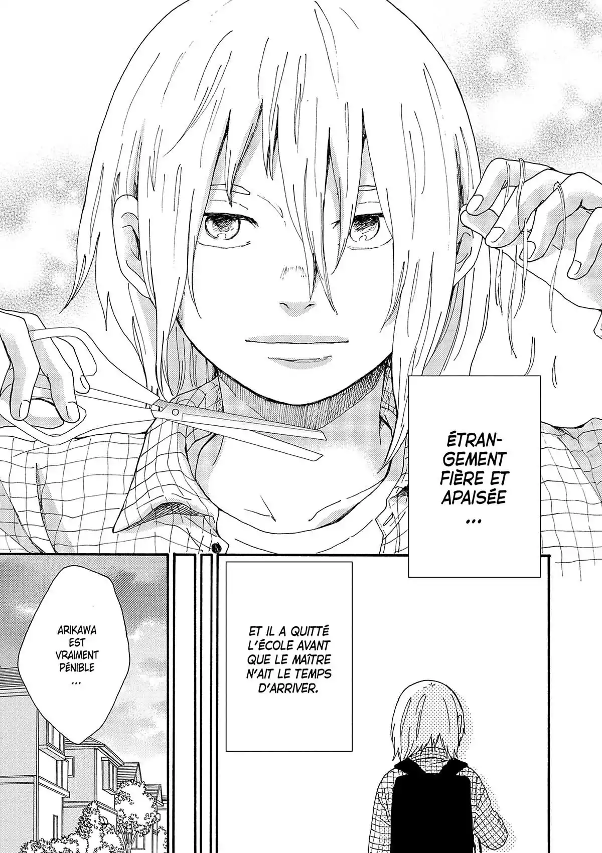 Entre/Deux Volume 1 page 26