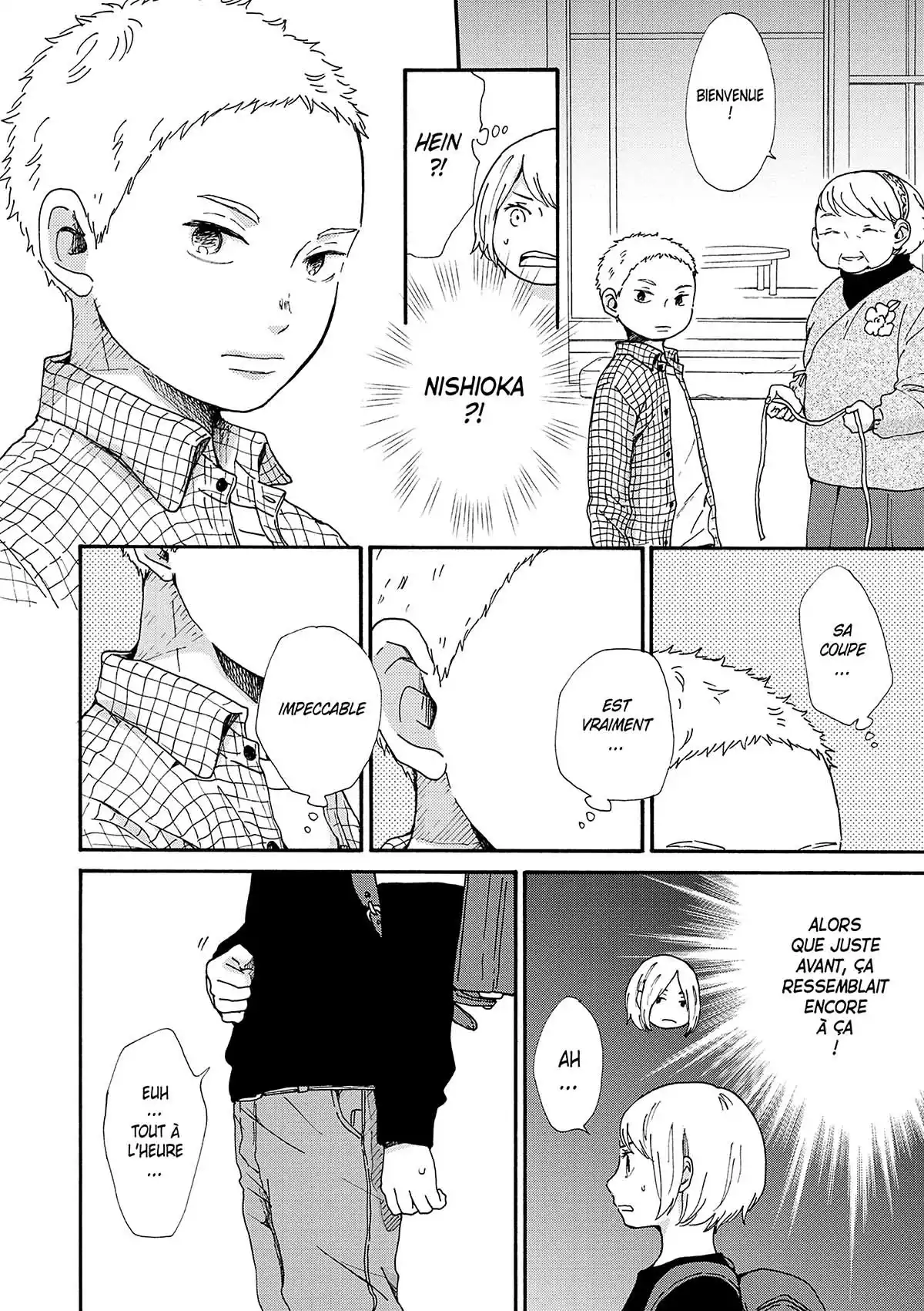 Entre/Deux Volume 1 page 31