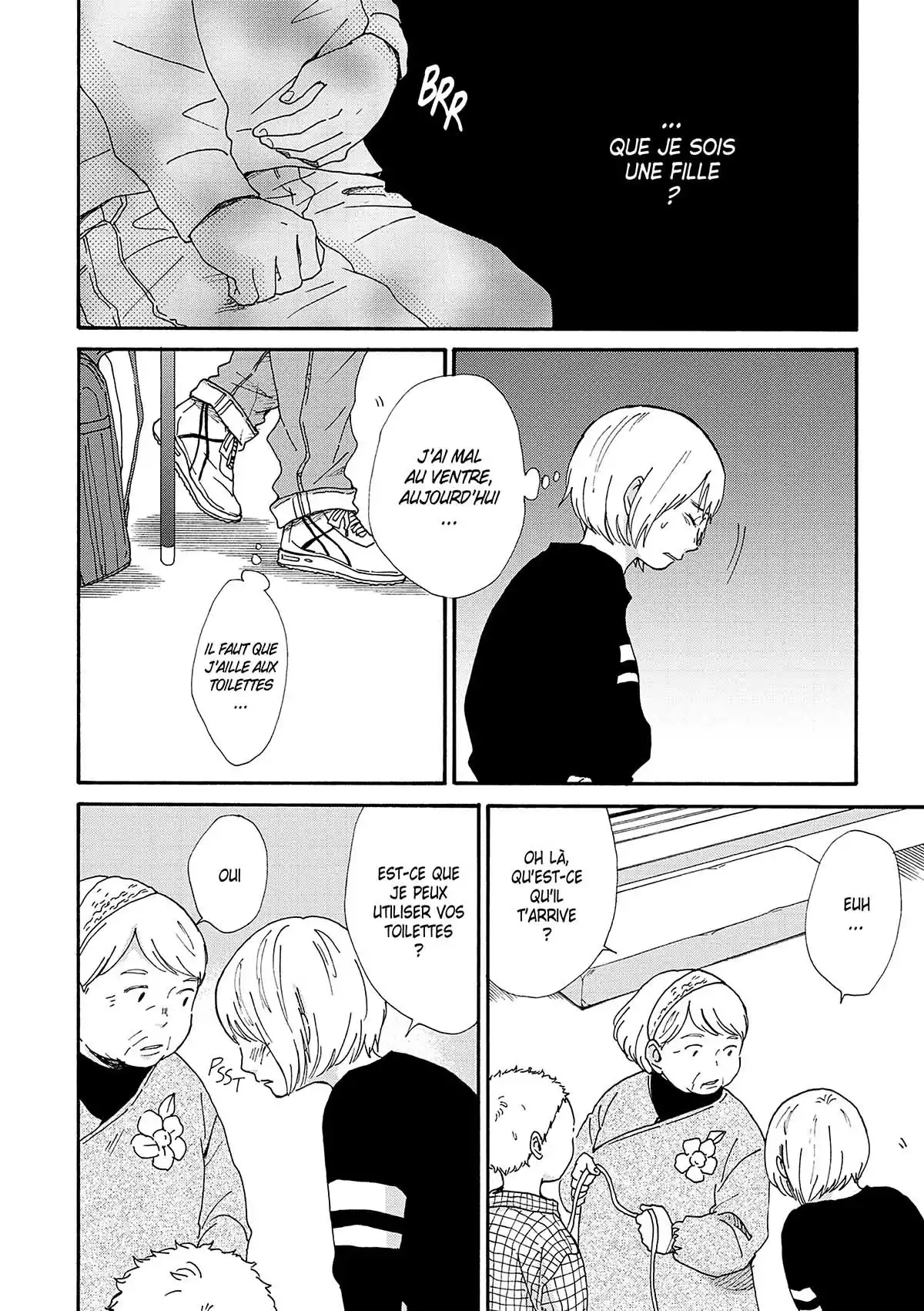 Entre/Deux Volume 1 page 35