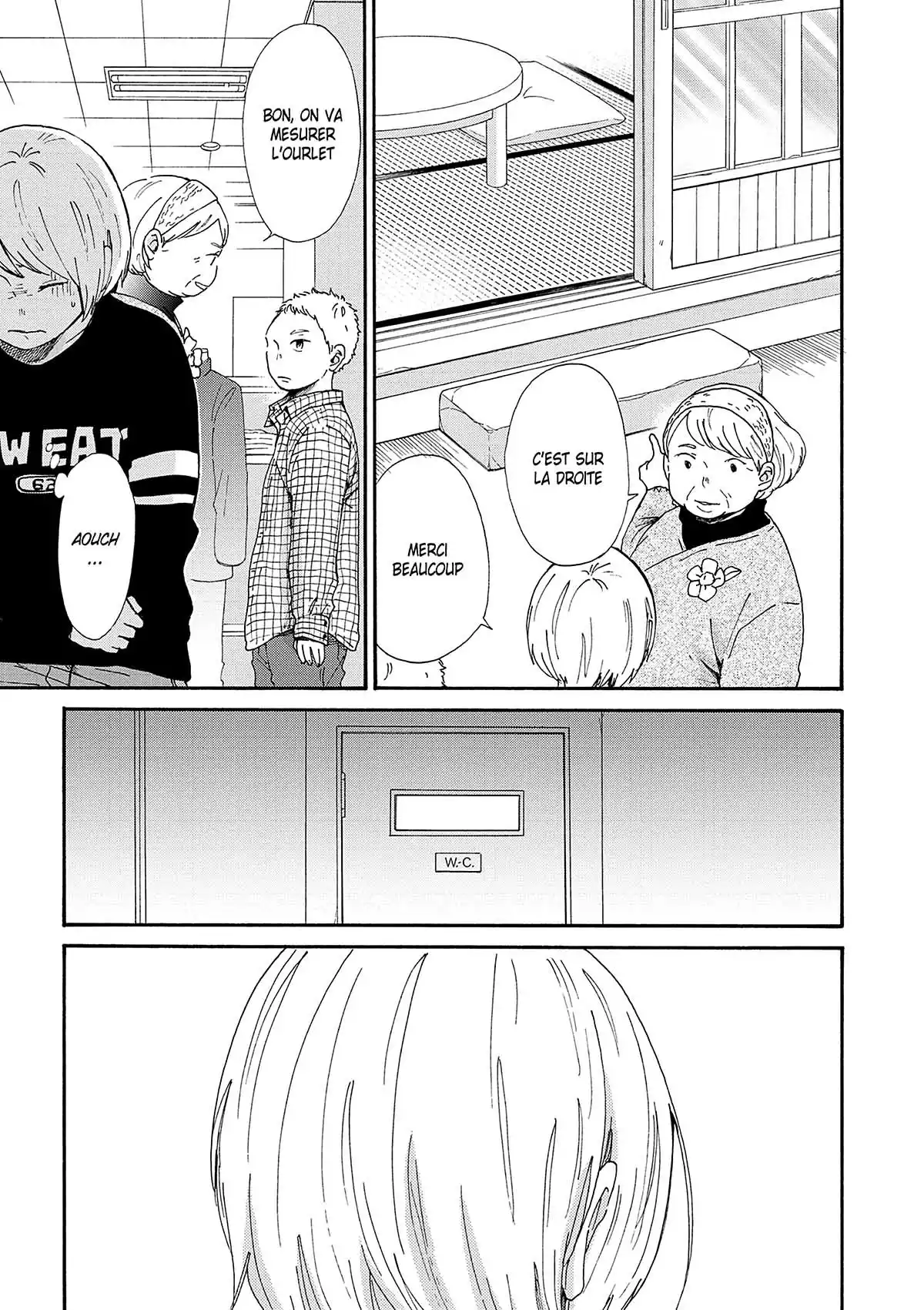 Entre/Deux Volume 1 page 36
