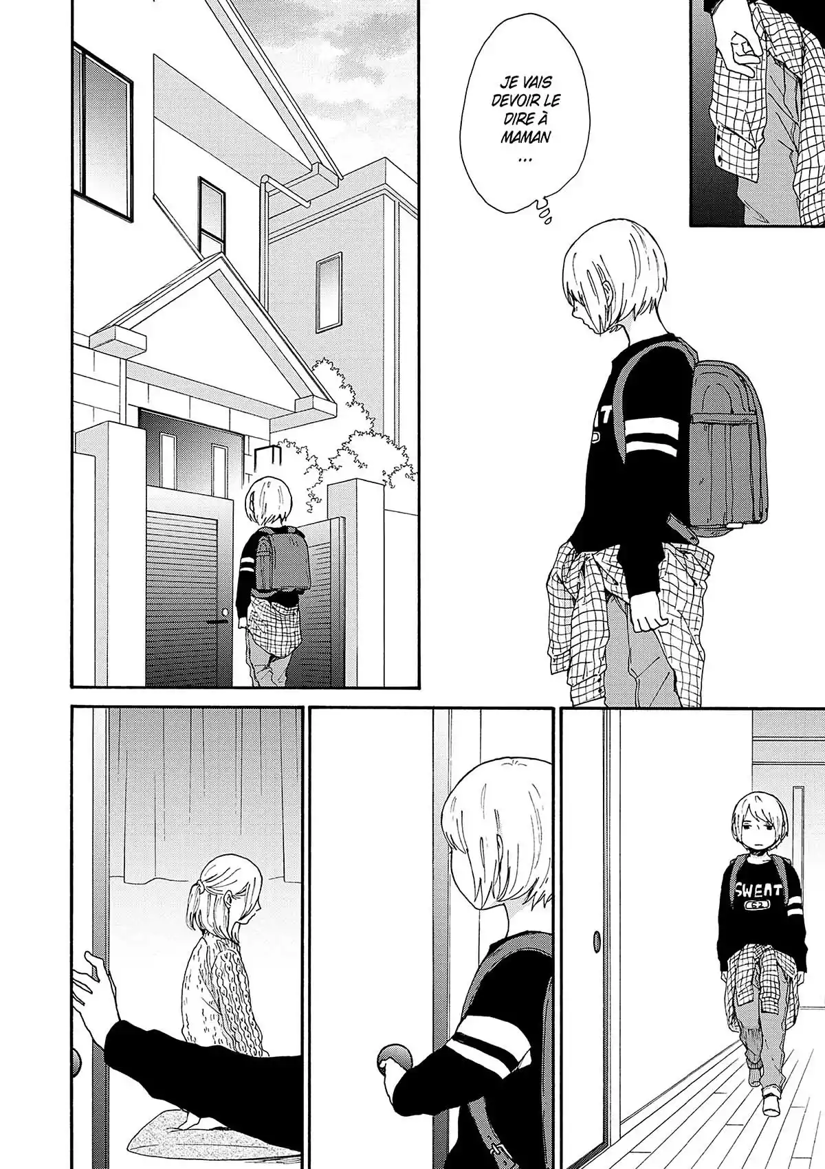 Entre/Deux Volume 1 page 41