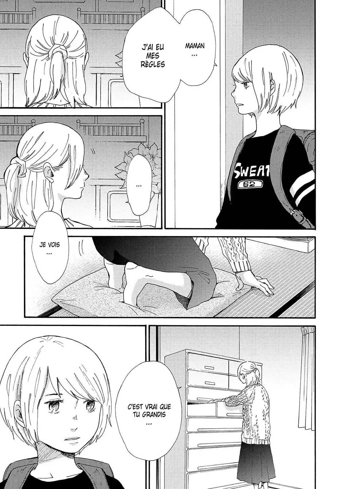 Entre/Deux Volume 1 page 42