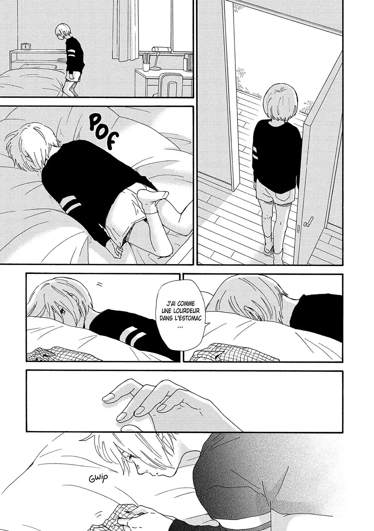 Entre/Deux Volume 1 page 44