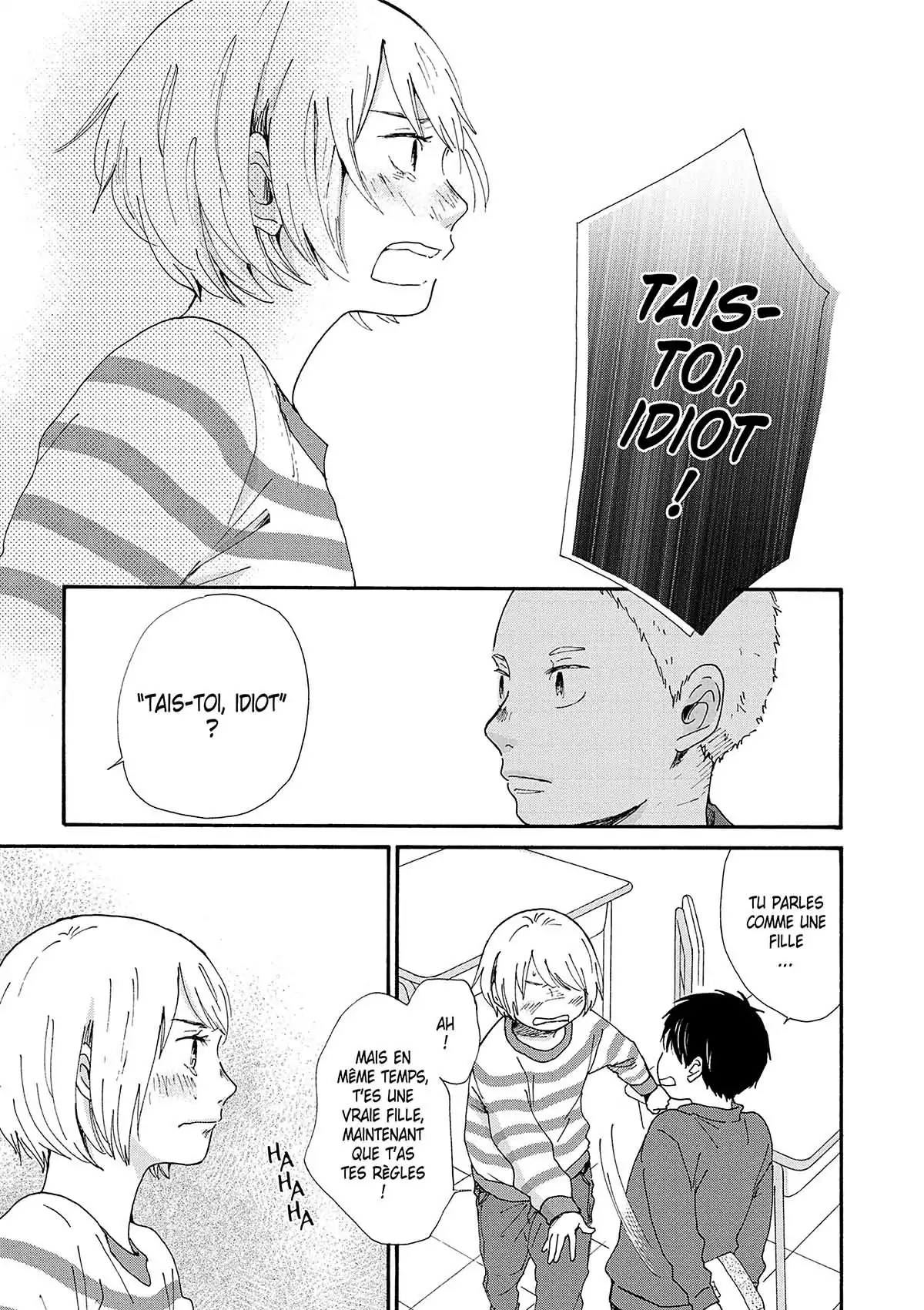 Entre/Deux Volume 1 page 50