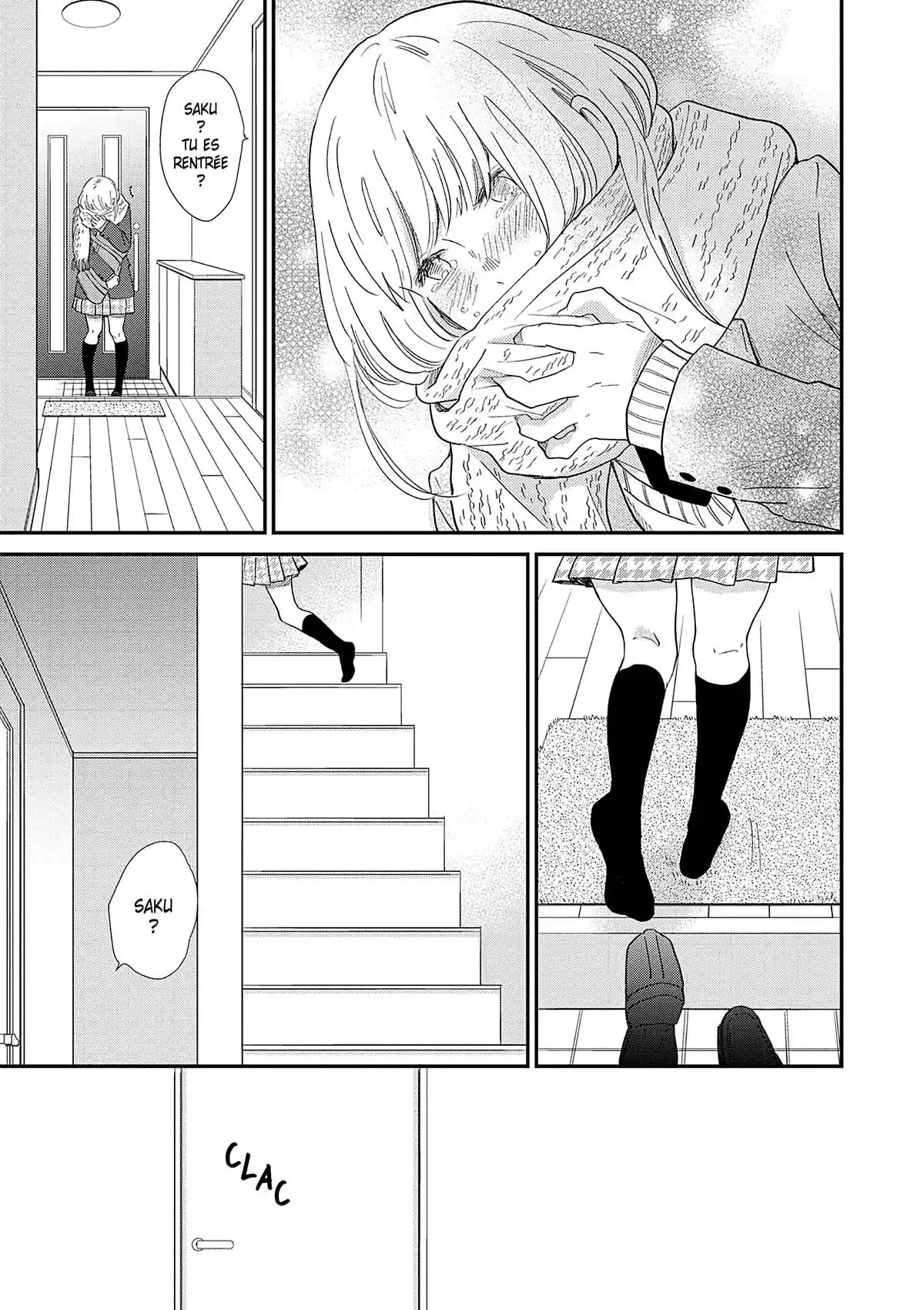 Entre/Deux Volume 2 page 67