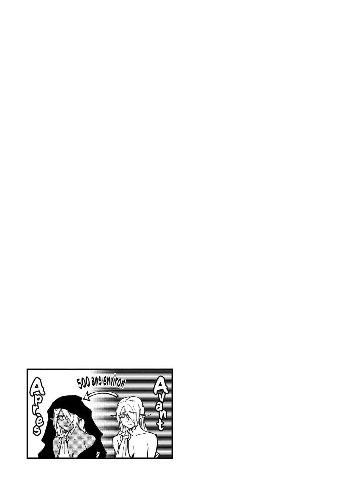 Tales of Wedding Rings Volume 7 page 85