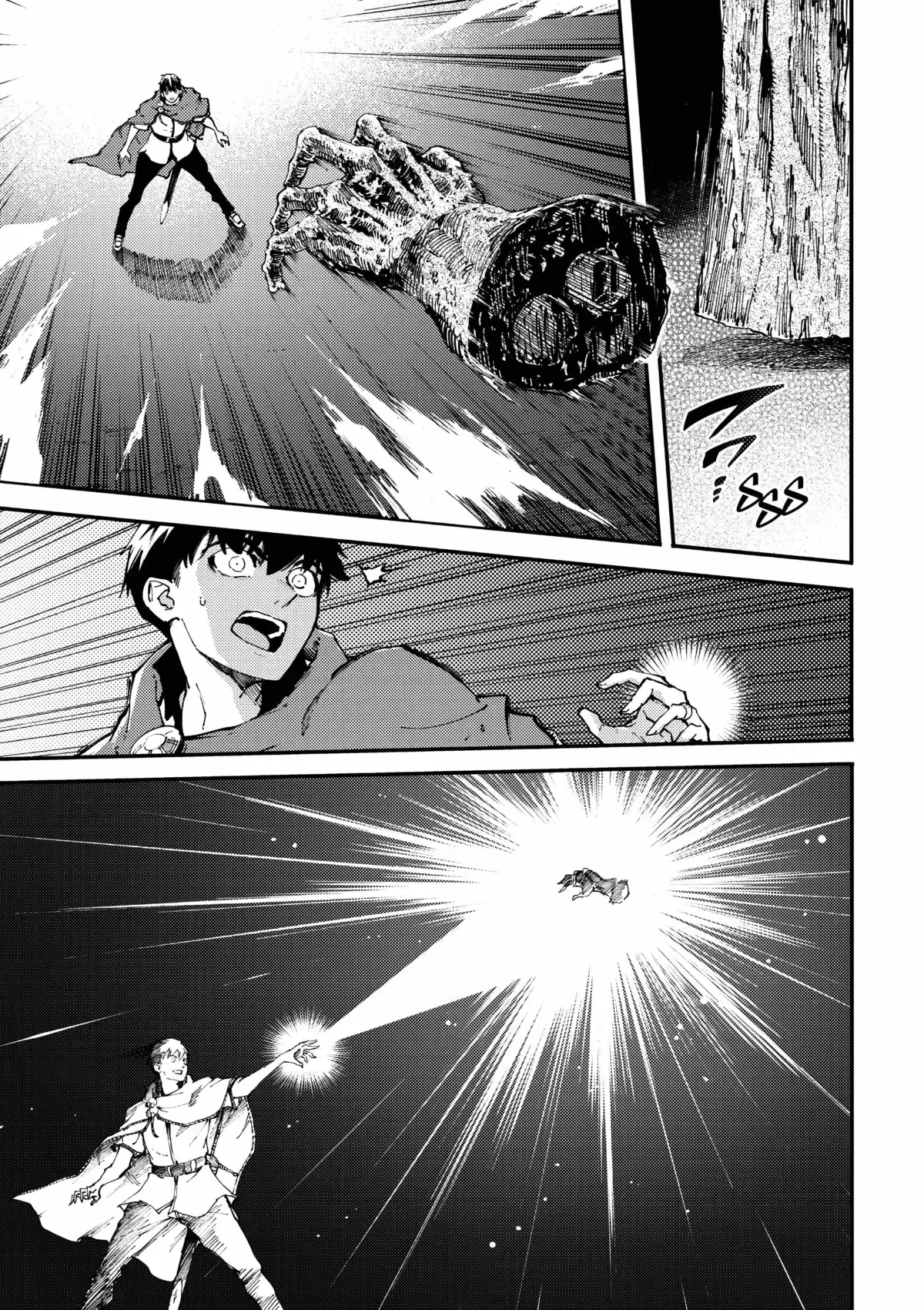 Tales of Wedding Rings Volume 7 page 93