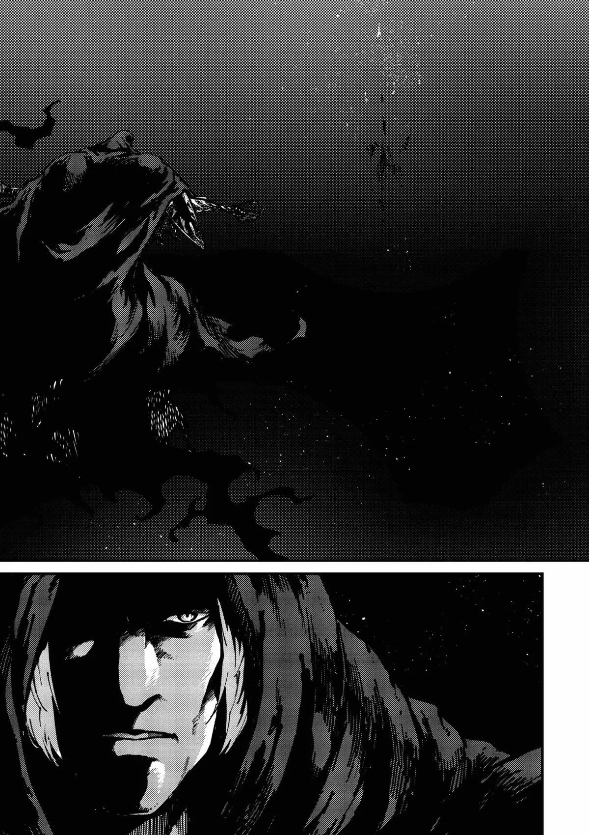 Tales of Wedding Rings Volume 12 page 111