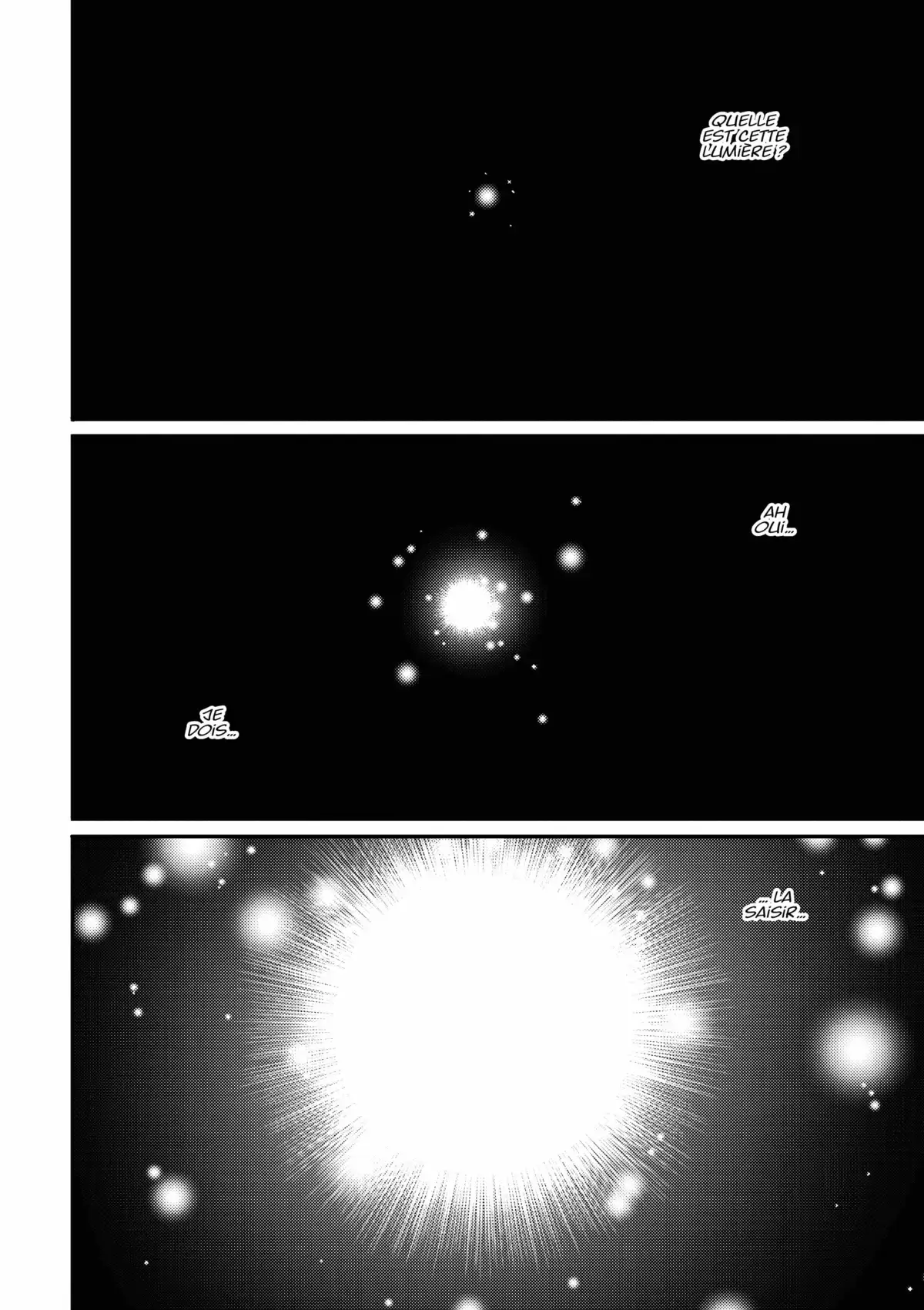 Tales of Wedding Rings Volume 12 page 138