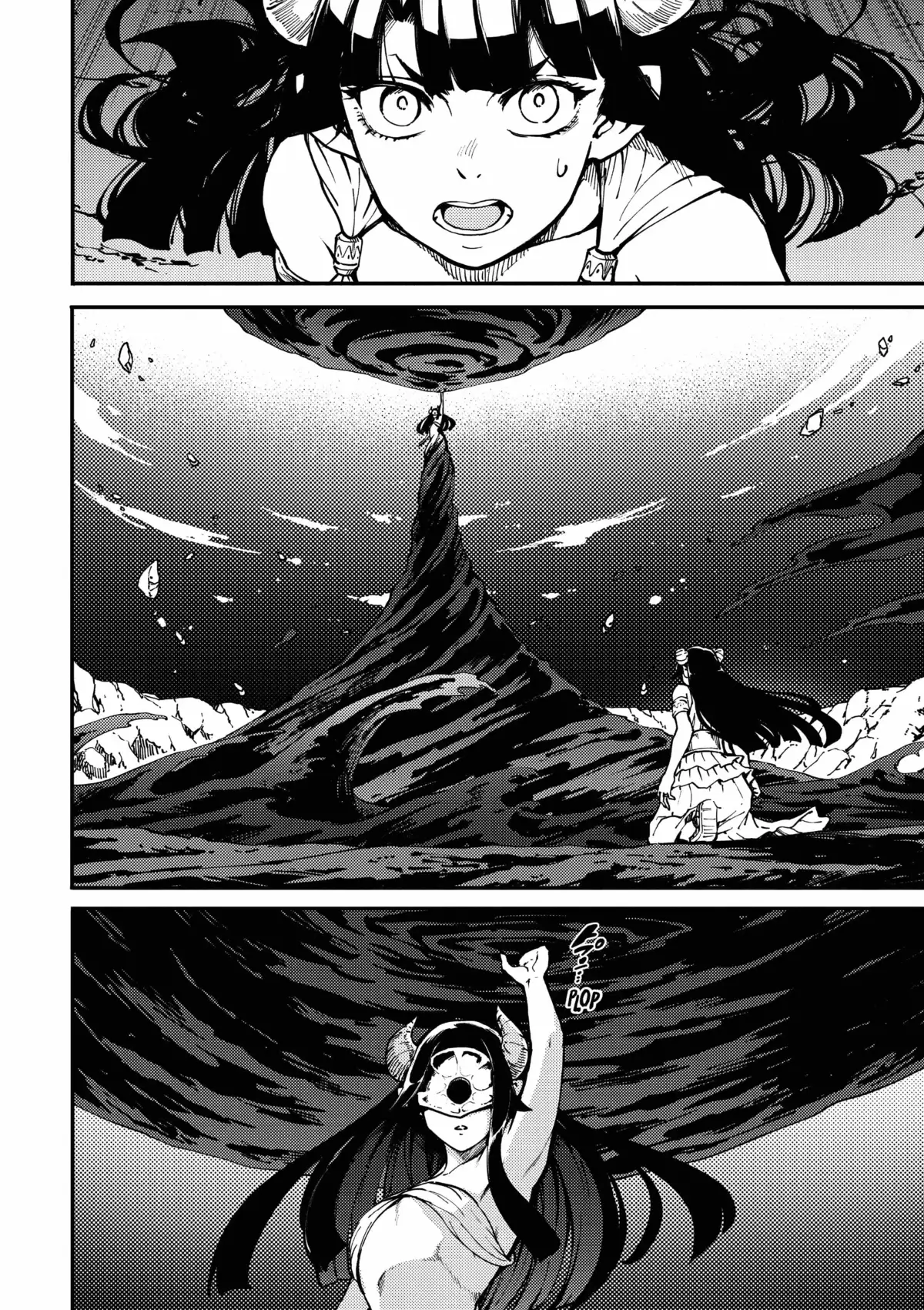 Tales of Wedding Rings Volume 12 page 16
