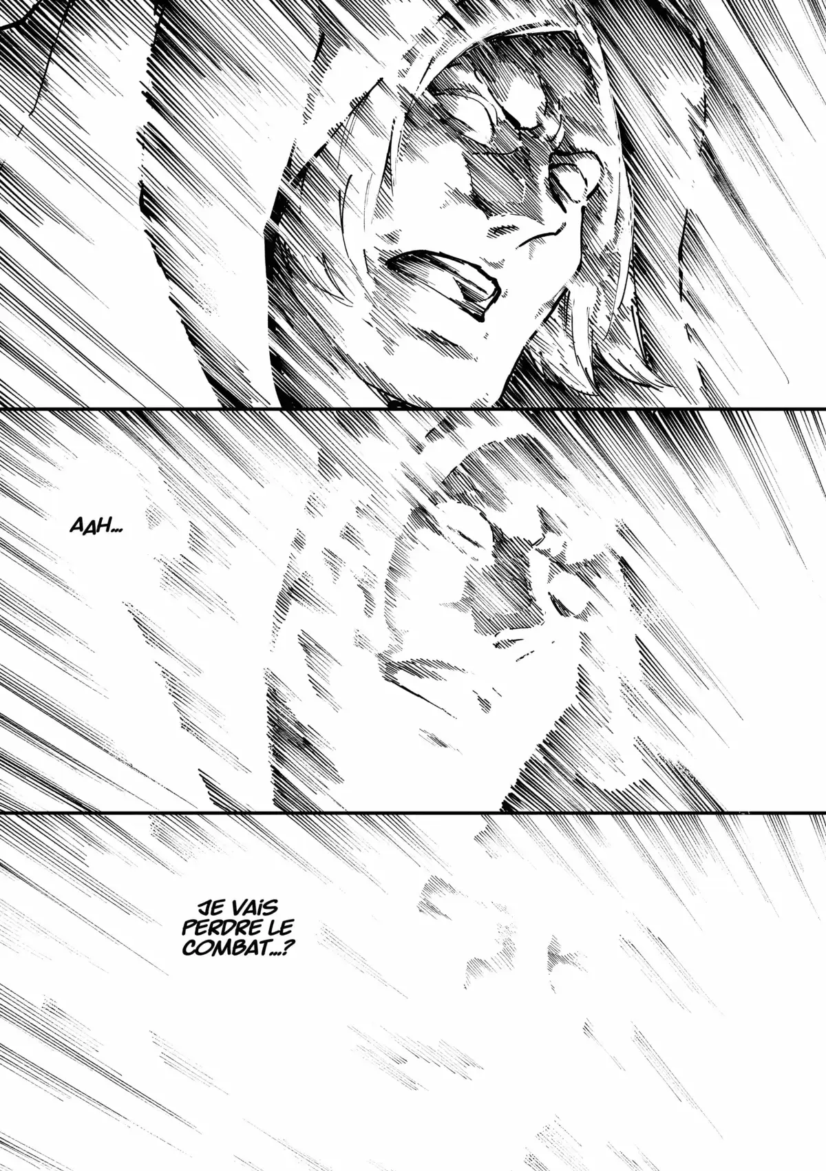 Tales of Wedding Rings Volume 12 page 162