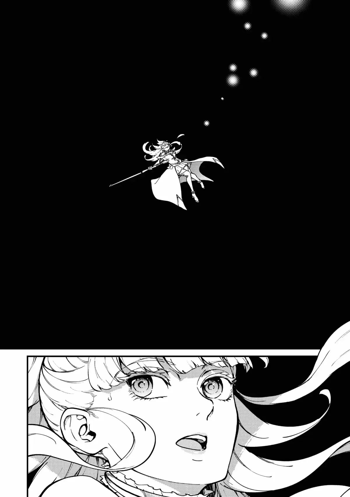 Tales of Wedding Rings Volume 12 page 20