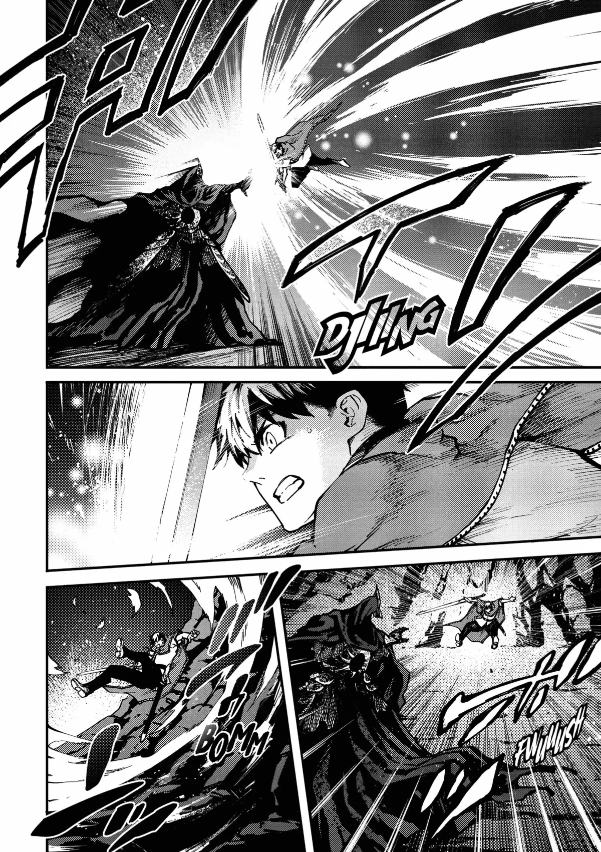 Tales of Wedding Rings Volume 12 page 28