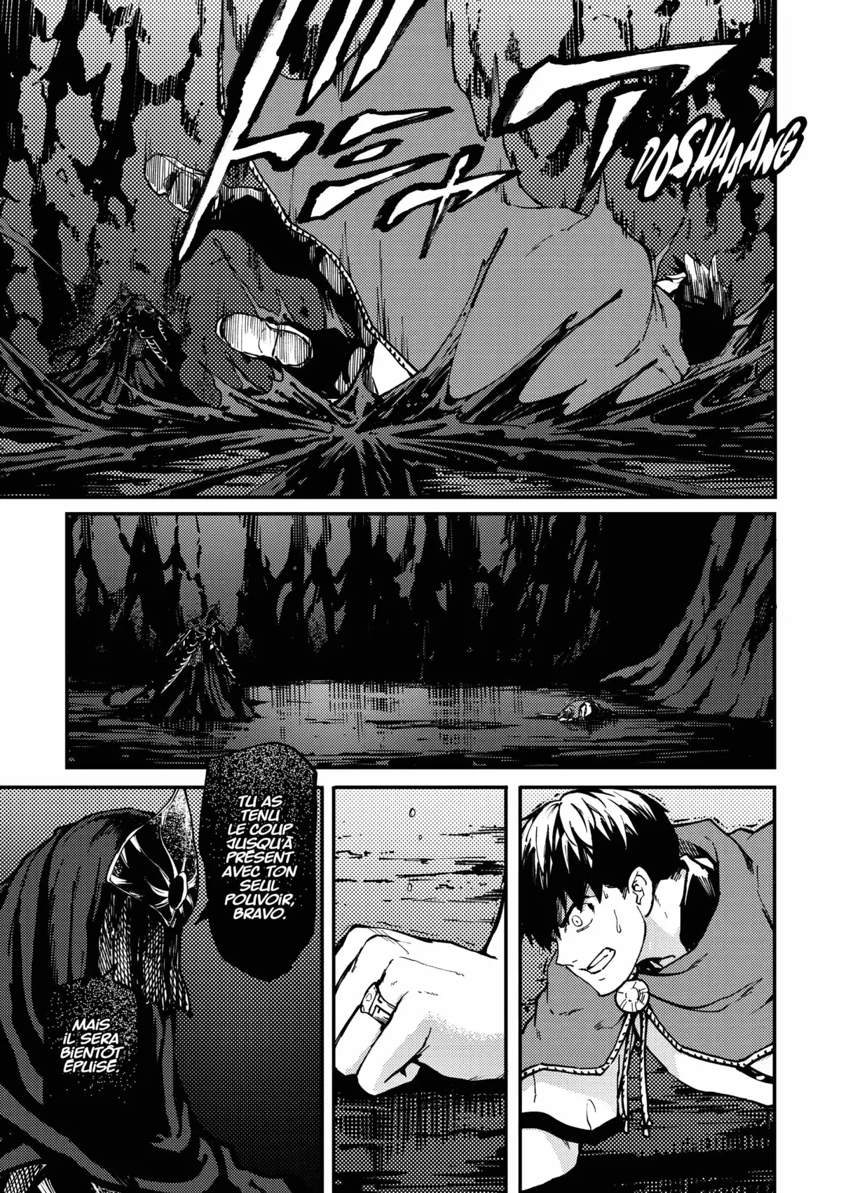 Tales of Wedding Rings Volume 12 page 31