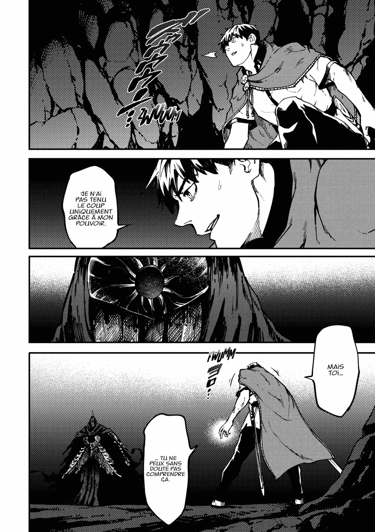 Tales of Wedding Rings Volume 12 page 51