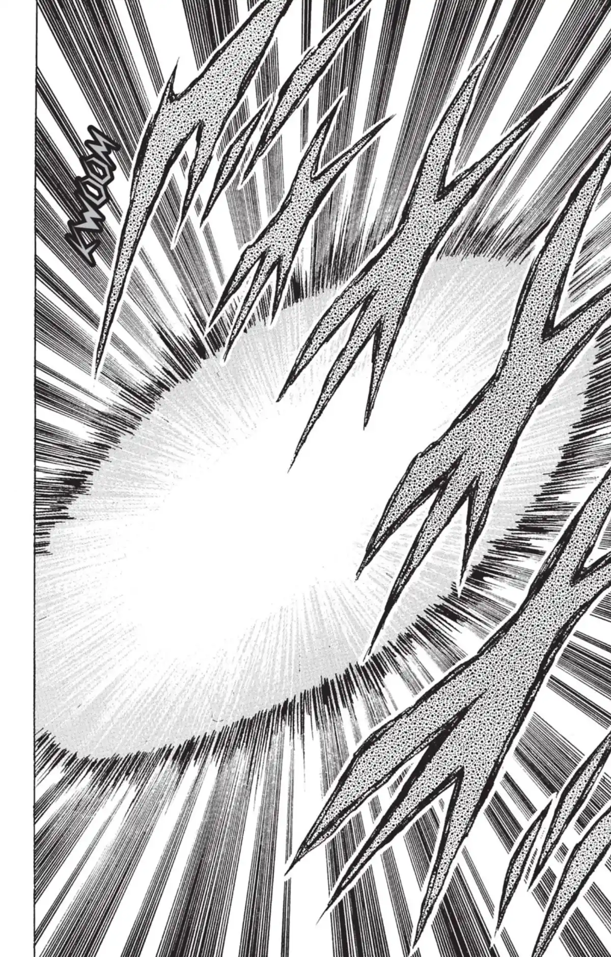 Captain Tsubasa Volume 26 page 91