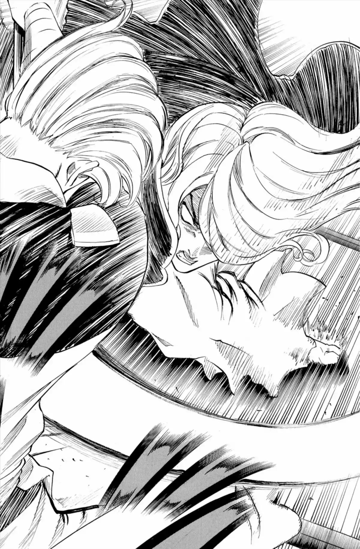 Gamaran Volume 16 page 100