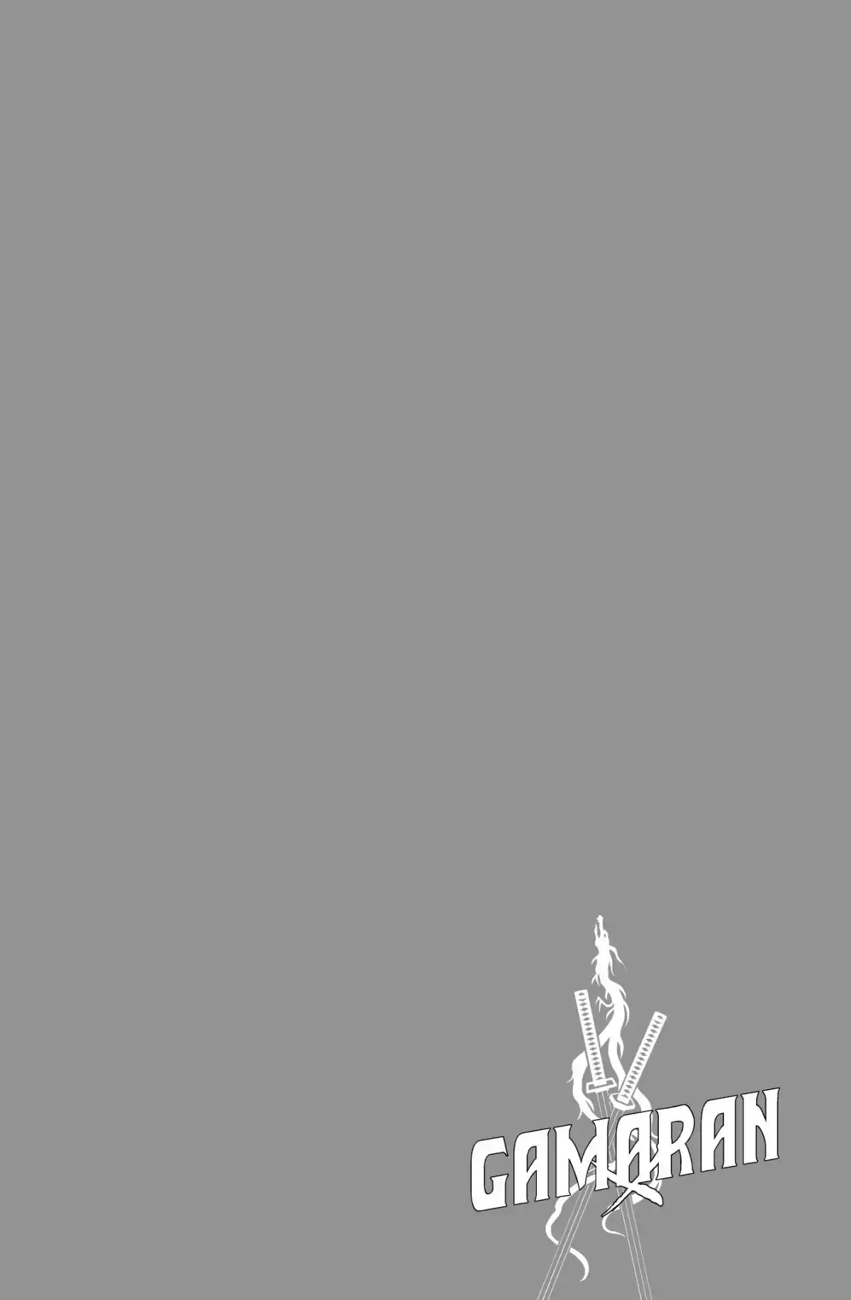 Gamaran Volume 7 page 68