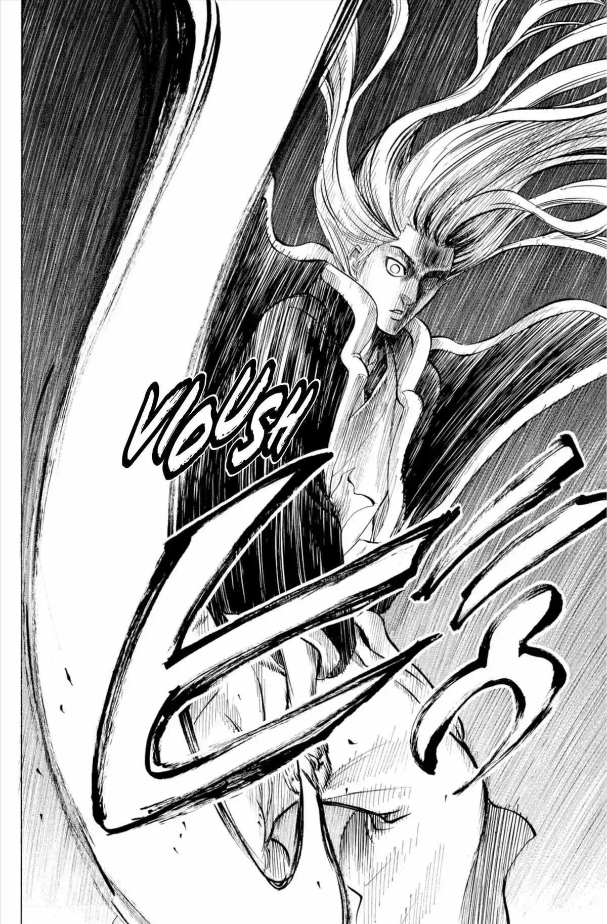 Gamaran Volume 22 page 90