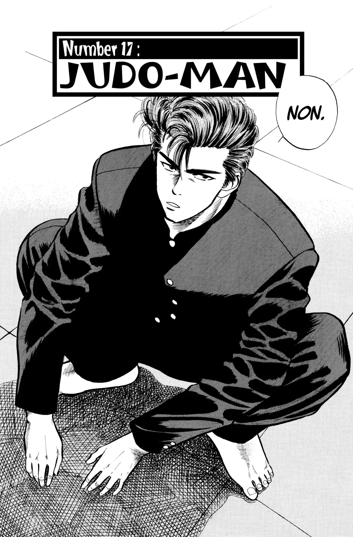 Slam Dunk – Star Edition Volume 2 page 52