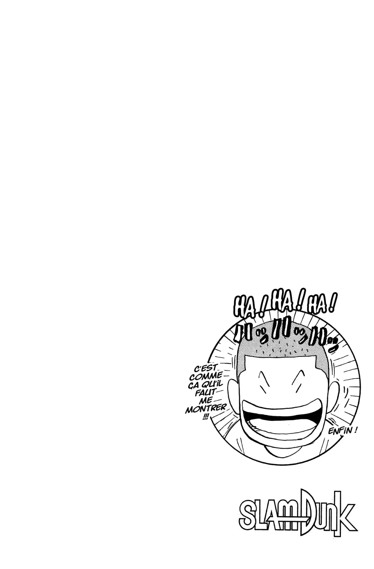 Slam Dunk – Star Edition Volume 11 page 62