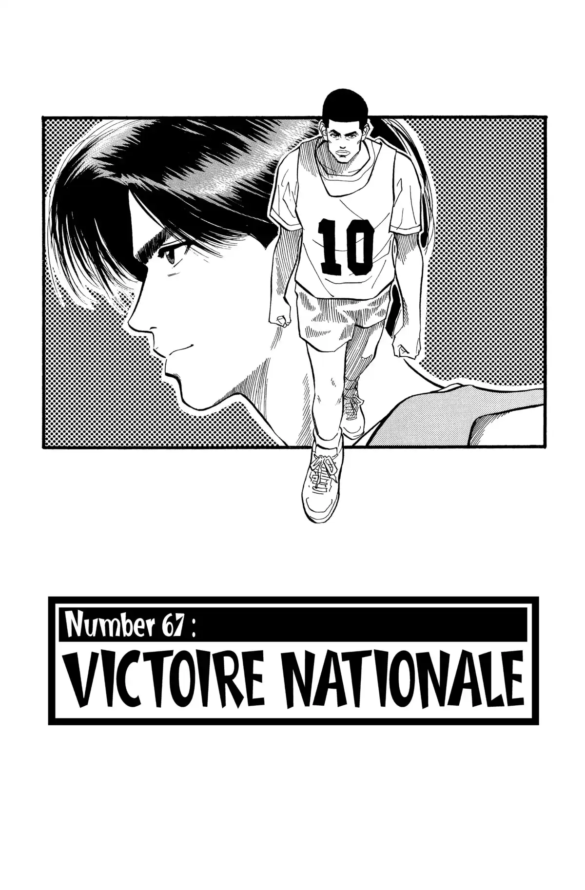 Slam Dunk – Star Edition Volume 6 page 26