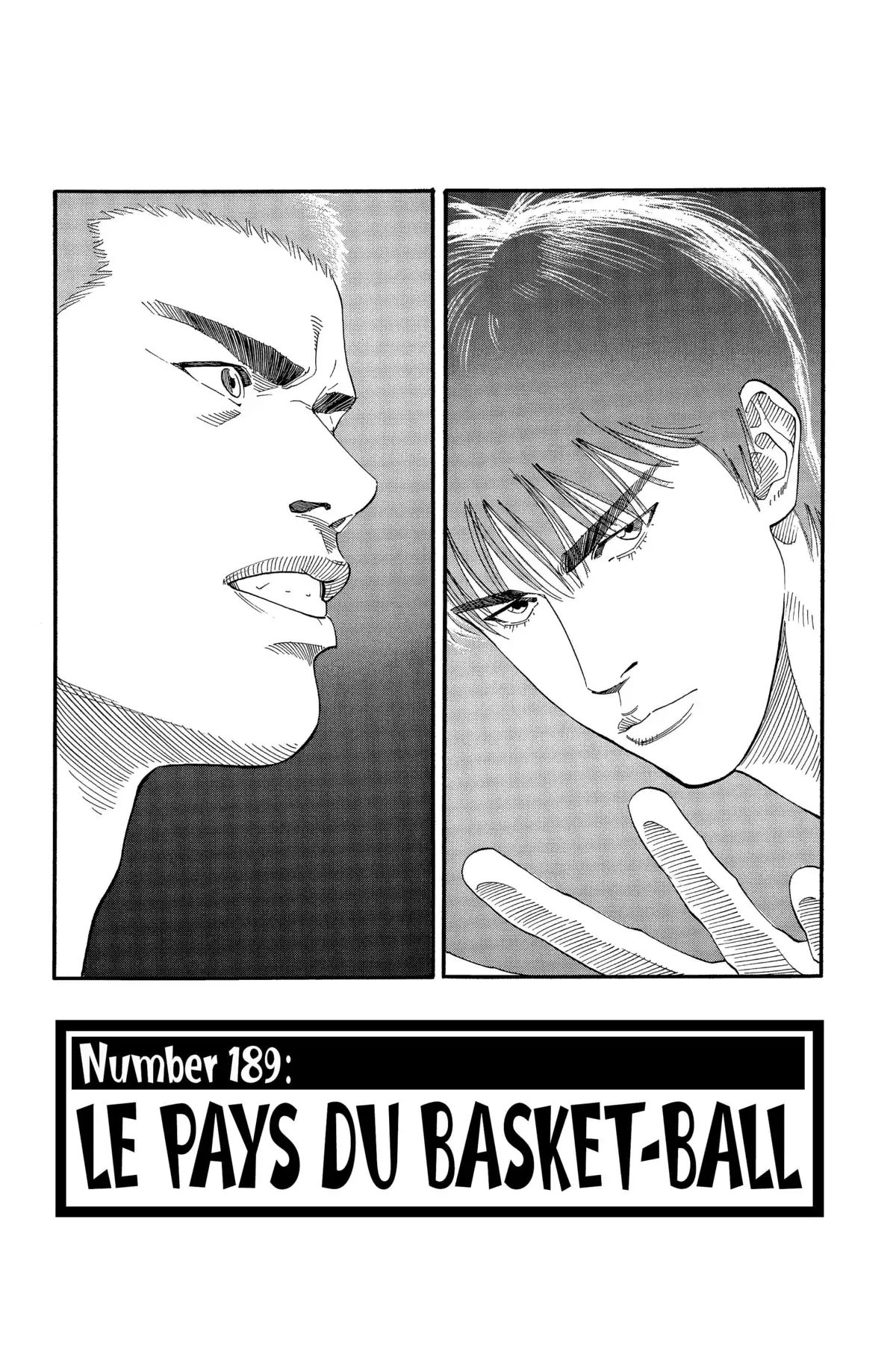 Slam Dunk – Star Edition Volume 14 page 66