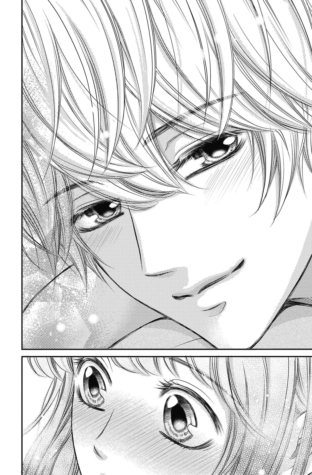 Mon homme à tout faire Volume 2 page 24