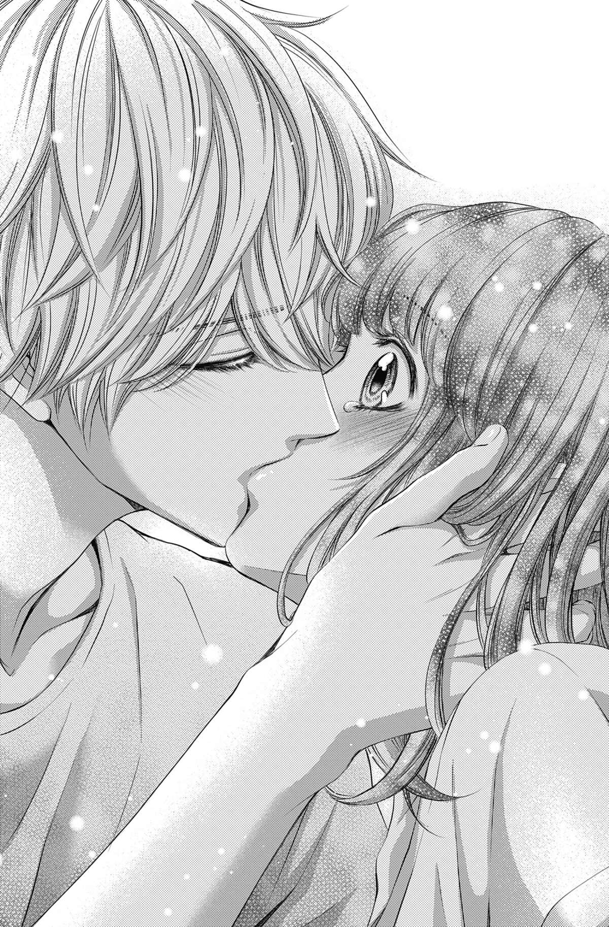 Mon homme à tout faire Volume 2 page 47