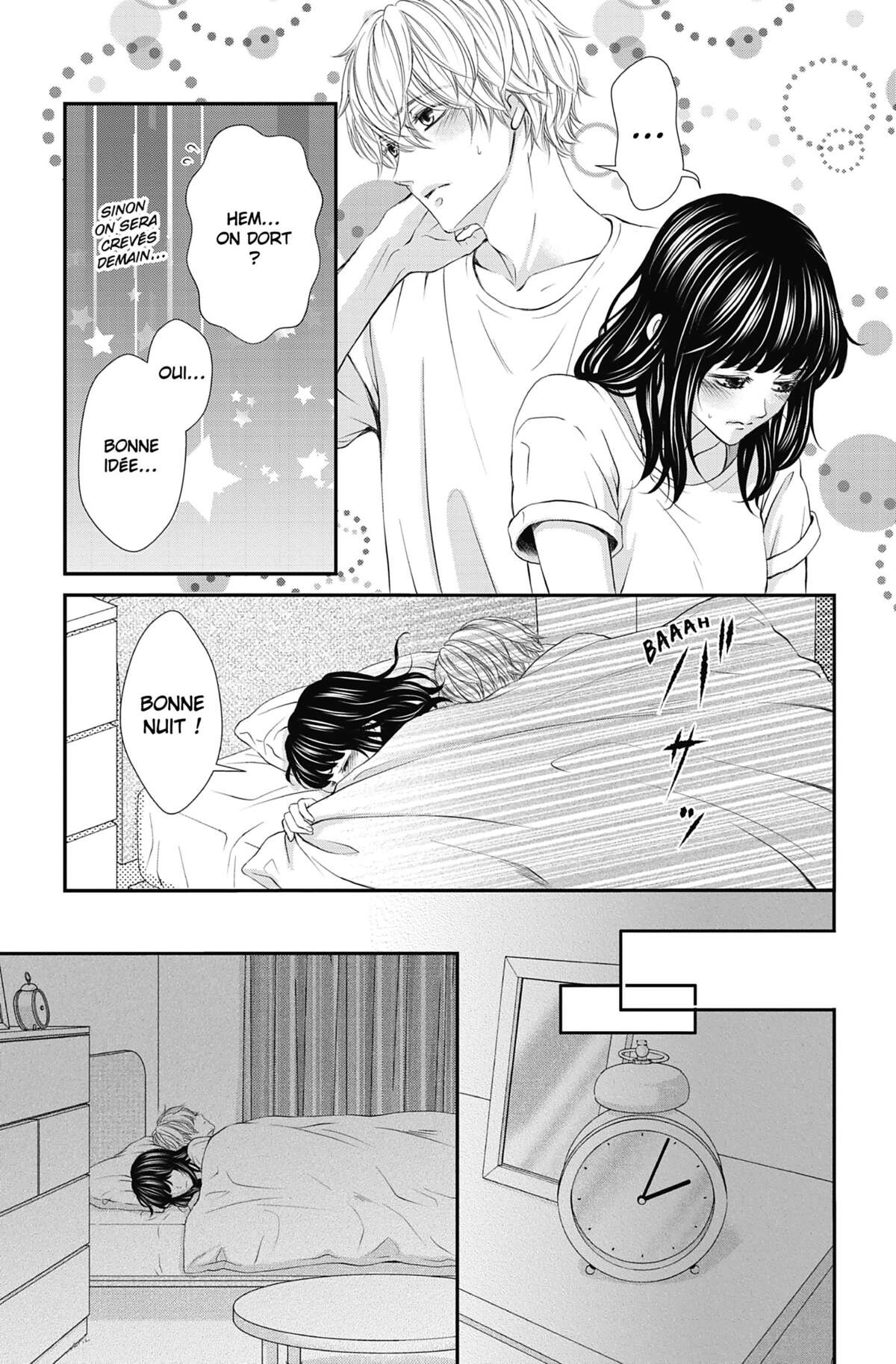 Mon homme à tout faire Volume 2 page 57