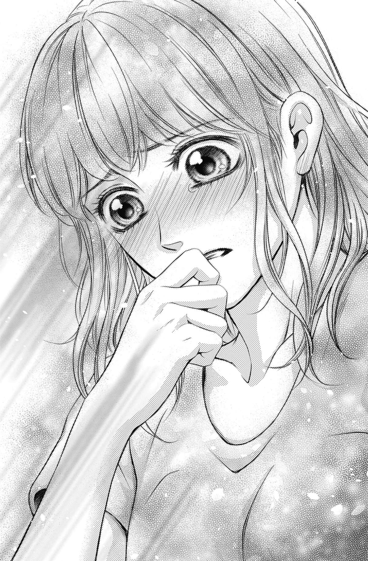 Mon homme à tout faire Volume 2 page 80